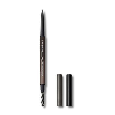 MAC Pro Brow Definer 1mm-Tip Brow Pencil 5g (Various Shades)