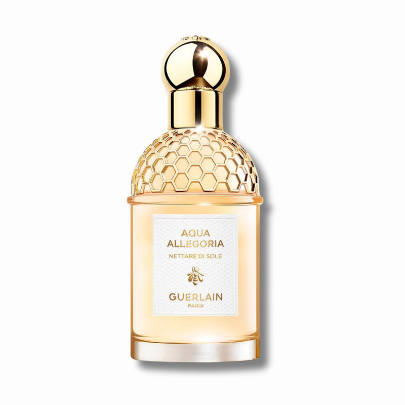 GUERLAIN Aqua Allegoria Nettare Di Sole Eau De Toilette