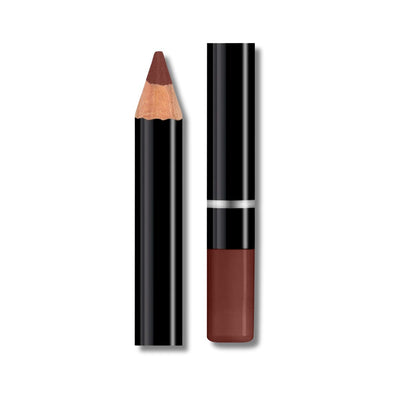 Givenchy Lip Liner 14g (Various Shades)