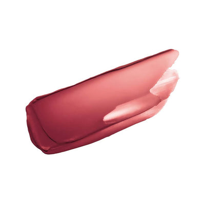 Givenchy Le Rouge Sheer Velvet Lipstick 3.4g (Various Shades)