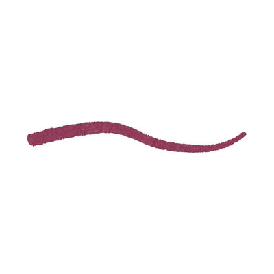 KIKO Milano Smart Fusion Lip Pencil 0.9g (Various Shades)