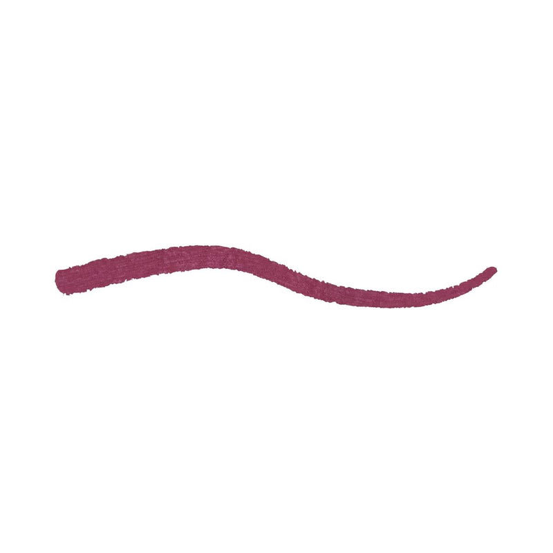 KIKO Milano Smart Fusion Lip Pencil 0.9g (Various Shades)