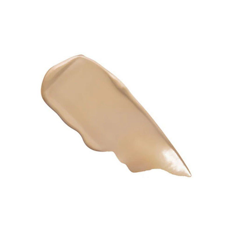 Laura Mercier Tinted Moisturiser Natural Skin Perfector Mini SPF 30