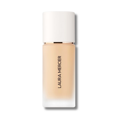 Laura Mercier Real Flawless Foundation (Various Shades)