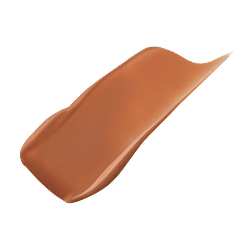 Real Flawless Weightless Perfecting Foundation 30ml (Various Shades)