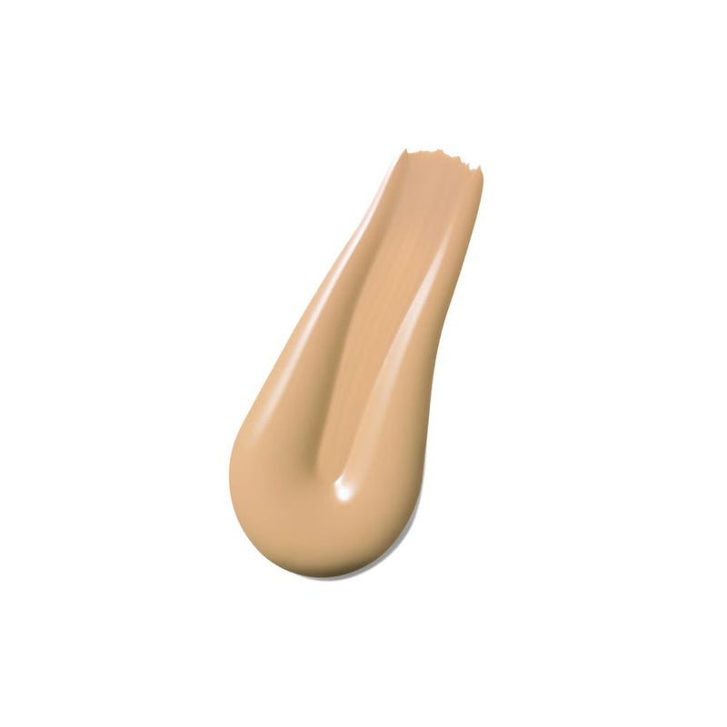 Estée Lauder Double Wear Maximum Cover Camouflage Makeup for Face and Body SPF15 30ml