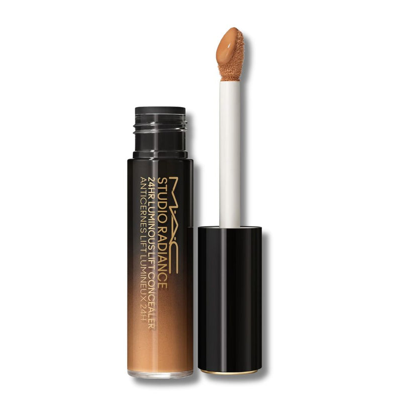 MAC Studio Radiance 24HR Luminous Lift Concealer 11ml (Various Shades)