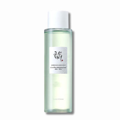Beauty of Joseon Glow Replenishing Rice Milk Toner 150ml