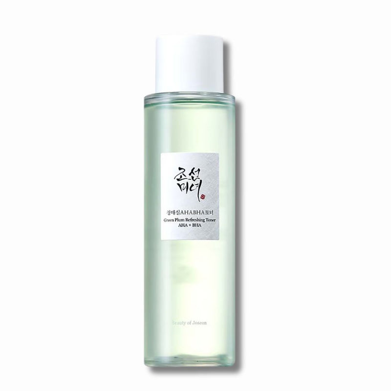 Beauty of Joseon Glow Replenishing Rice Milk Toner 150ml