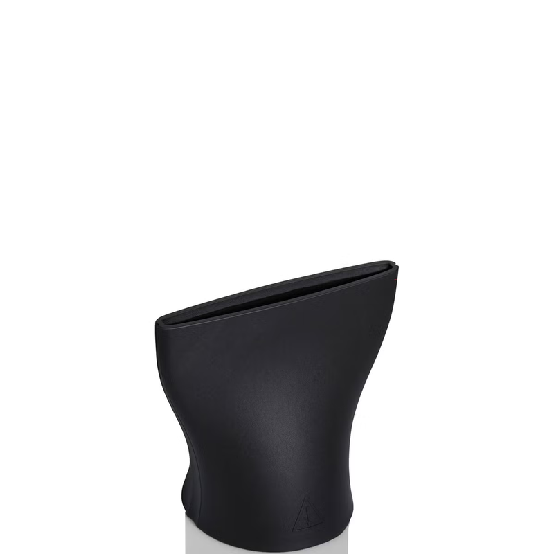 ghd Helios™ Professional Hair Dryer - Black