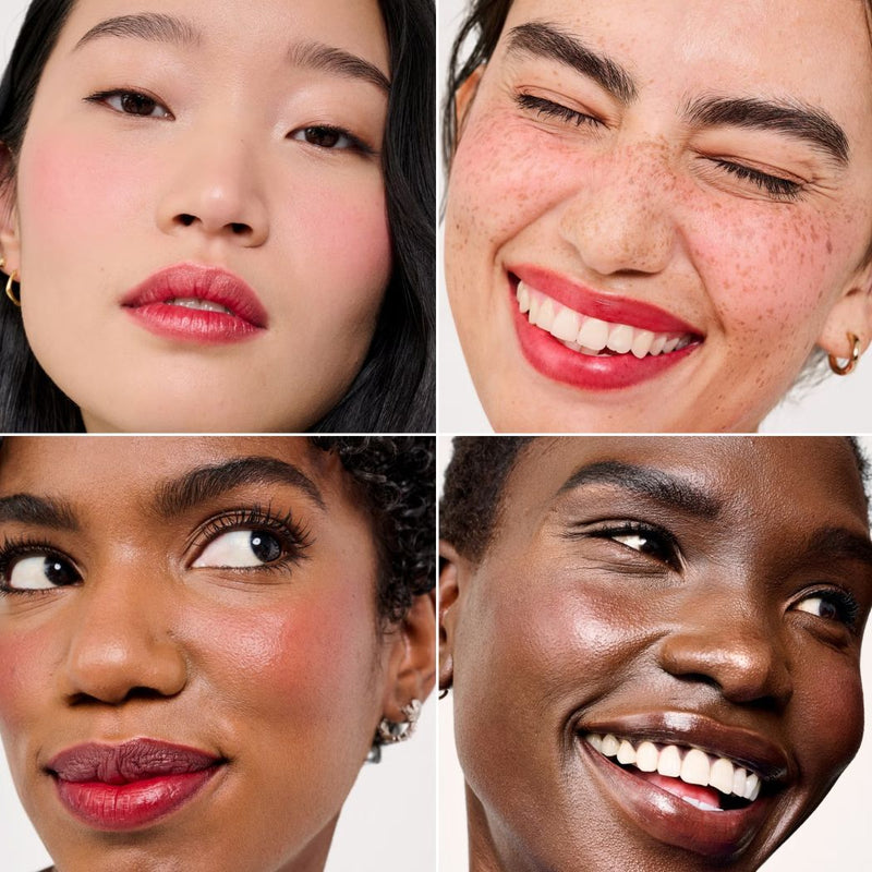 benefit Bene Tint Rose Tinted Lip & Cheek Stain