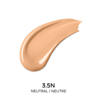 GUERLAIN Terracotta Concealer 63g (Various Shades)