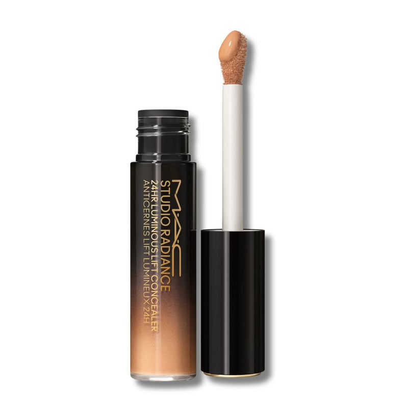 MAC Studio Radiance 24HR Luminous Lift Concealer 11ml (Various Shades)