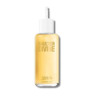 Jean Paul Gaultier Gaultier Divine Eau de Parfum