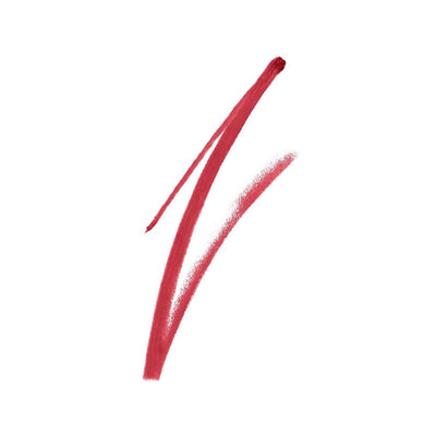 Laura Mercier Caviar Perfecting Lipliner 1.1g (Various Shades)