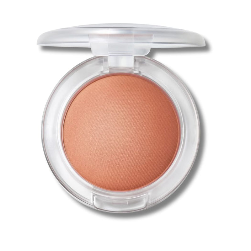 MAC Glow Play Blush 7.3g (Various Shades)