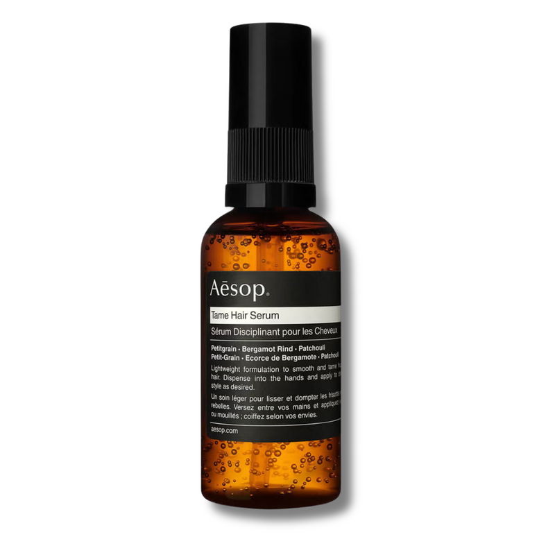 Aesop Tame Hair Serum 60ml