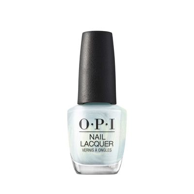 OPI'm Dreaming Nail Lacquer 15ml ( Various Colors)