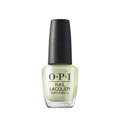OPI'm Dreaming Nail Lacquer 15ml ( Various Colors)