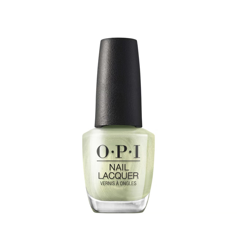 OPI&