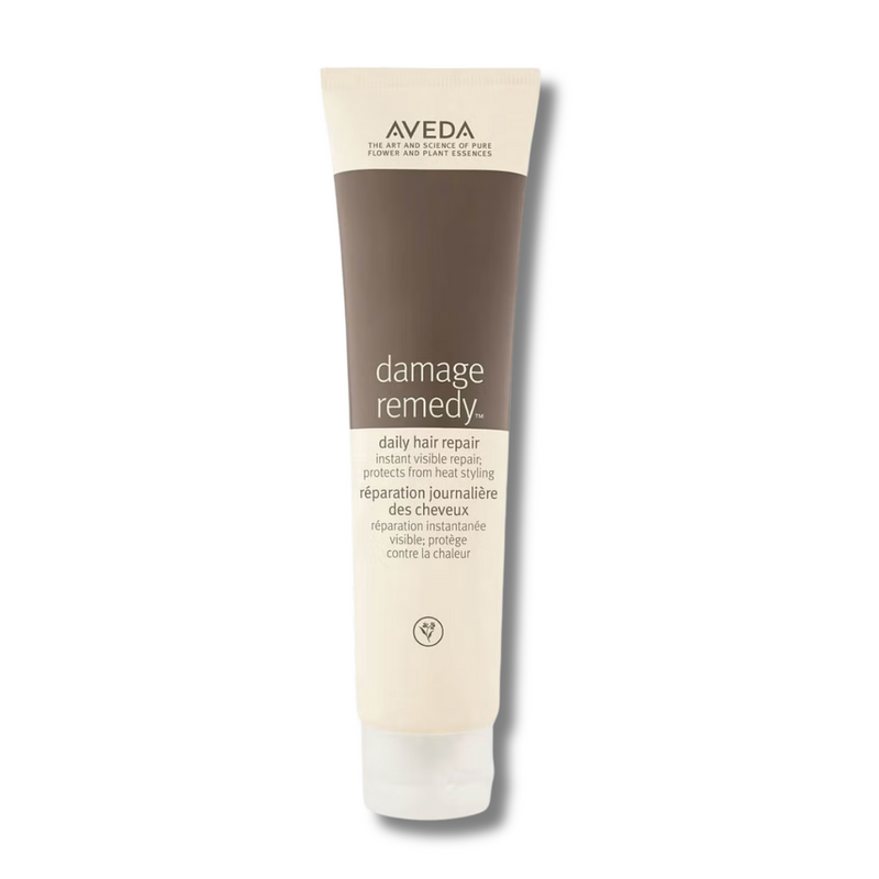 Aveda Damage Remedy Daily Hair Repair 100ml