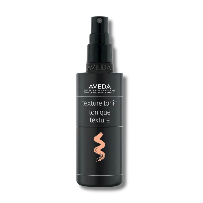 Aveda Texture Tonic 125ml