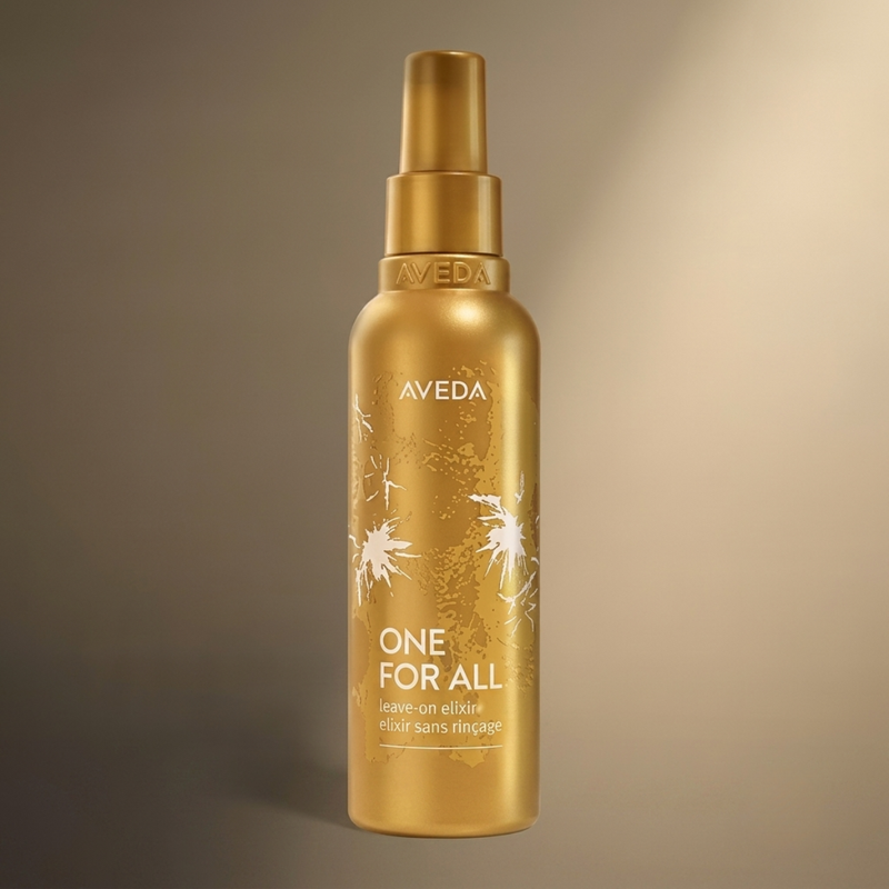 Aveda