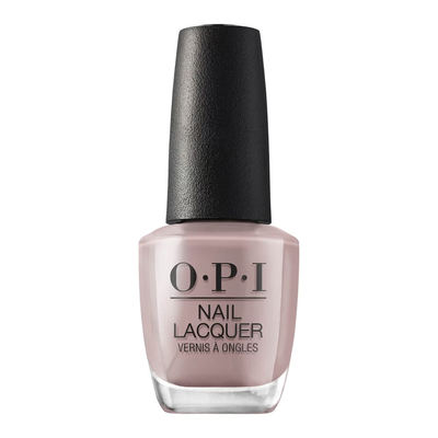 OPI Nail Lacquer Nude Nail Polish-15ml ( Various Colors)