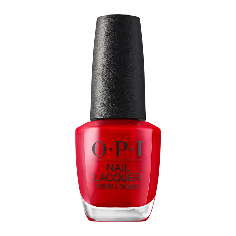 OPI Nail Lacquer Nude Nail Polish-15ml ( Various Colors)