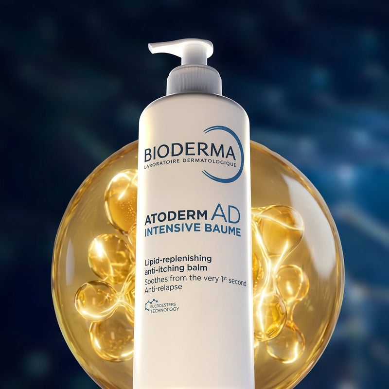 Bioderma