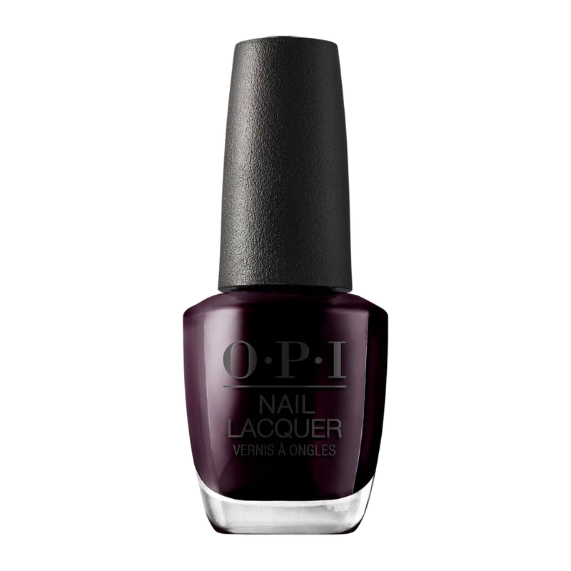OPI Nail Lacquer Nude Nail Polish-15ml ( Various Colors)