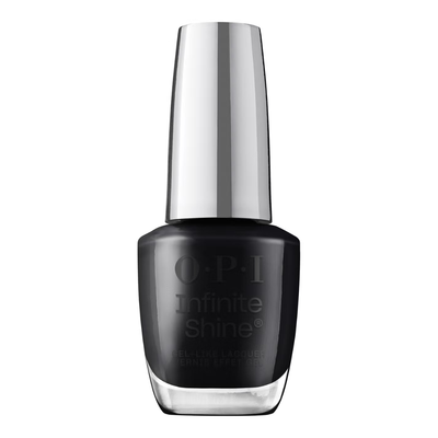 OPI Infinite Shine Long-Wear Gel 15ml (various Colors)
