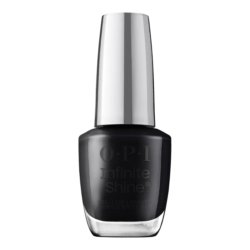 OPI Infinite Shine Long-Wear Gel 15ml (various Colors)