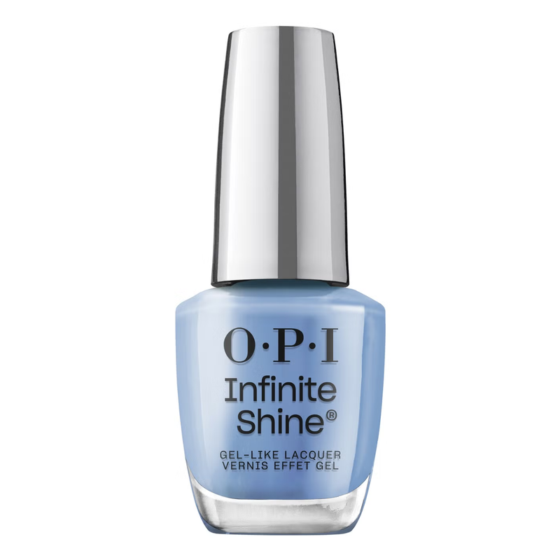 OPI Infinite Shine Long-Wear Gel 15ml (various Colors)