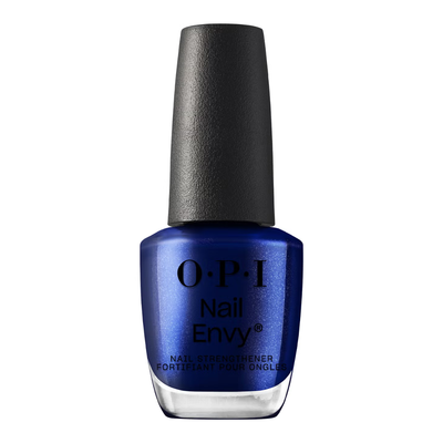 OPI Nail Envy -15ml ( Various Colors)