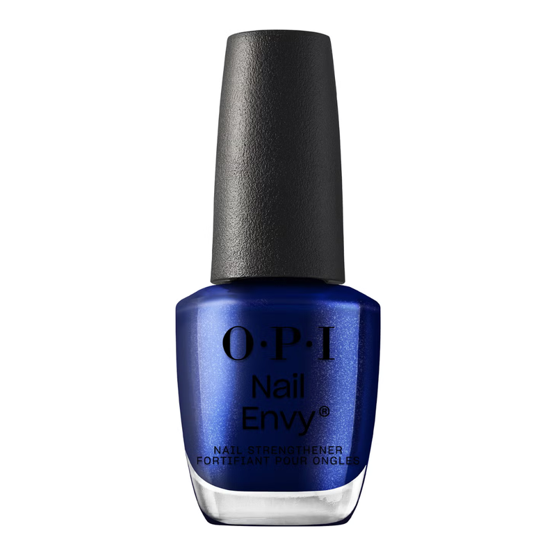 OPI Nail Envy -15ml ( Various Colors)