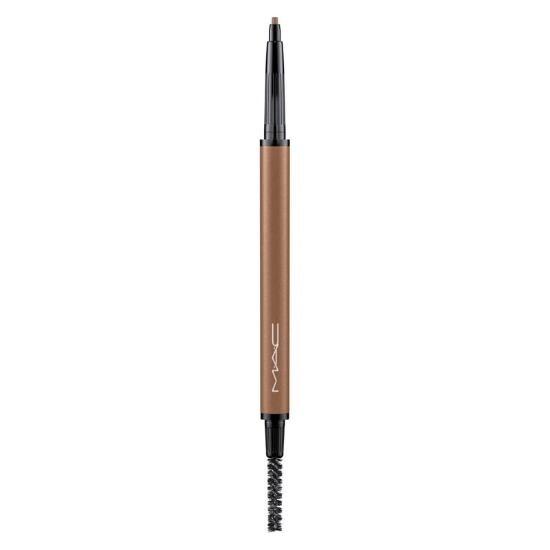 MAC Eye Brow Styler (Various Shades)