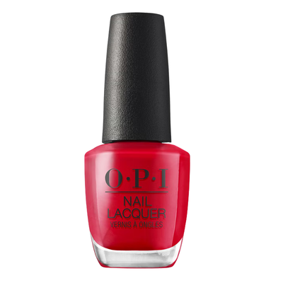 OPI Nail Lacquer Nude Nail Polish-15ml ( Various Colors)