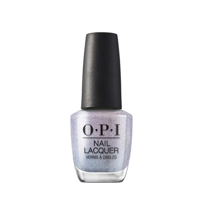 OPI'm Dreaming Nail Lacquer 15ml ( Various Colors)