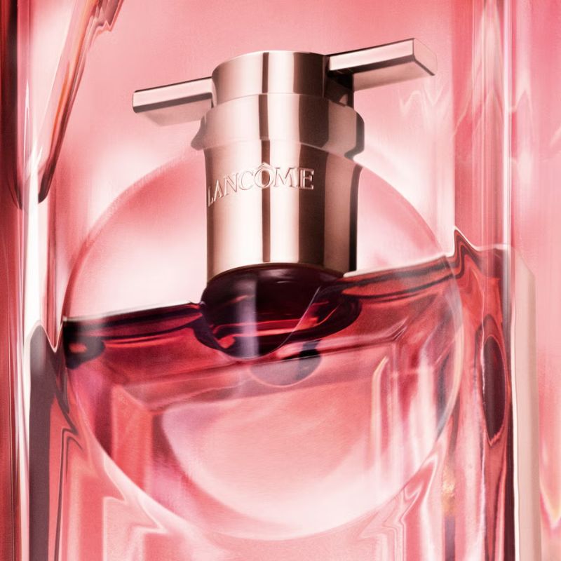Lancôme Idôle Power L&