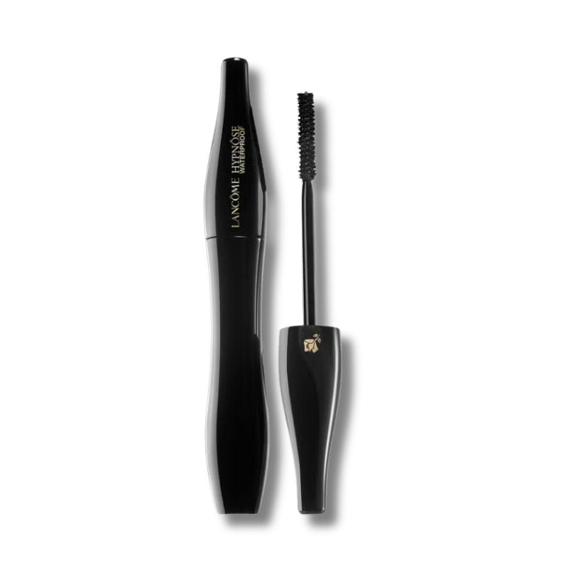 Lancôme Hypnôse Waterproof Mascara - 001 Black 6.2g