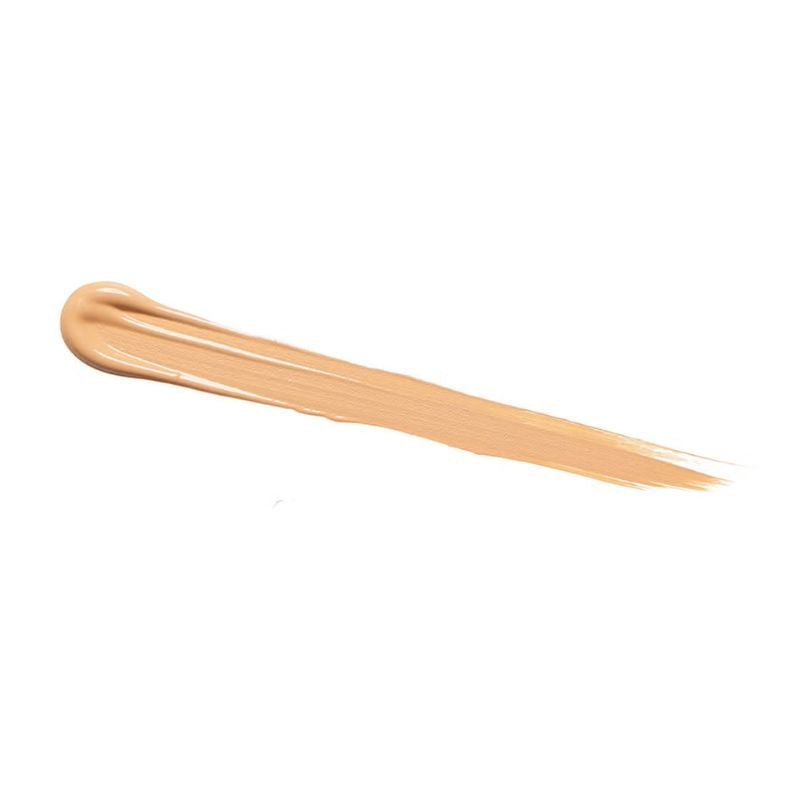 Yves Saint Laurent Touche Éclat Illuminating Pen 2.5ml (Various Shades)