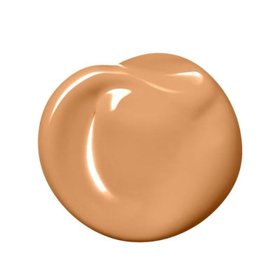 NARS Cosmetics Sheer Glow Foundation