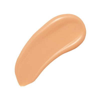 Maybelline Fit Me! Matte and Poreless Foundation 30ml (Various Shades)