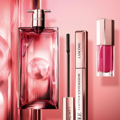Lancôme Idôle Power L'Eau de Parfum 50ml