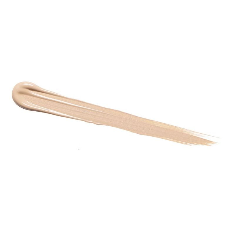 Yves Saint Laurent Touche Éclat Illuminating Pen 2.5ml (Various Shades)