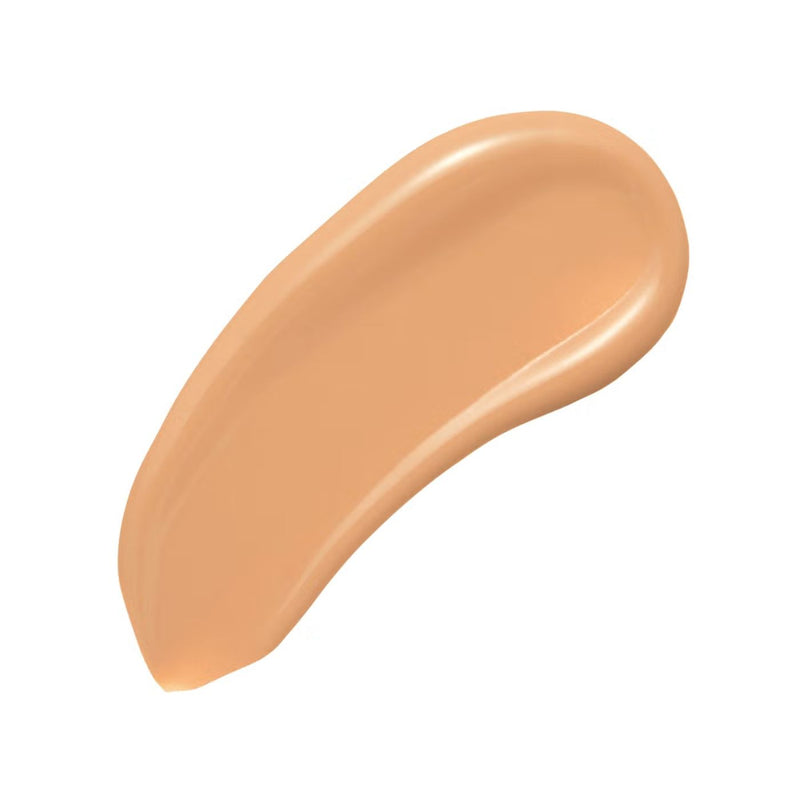 Maybelline Fit Me! Matte and Poreless Foundation 30ml (Various Shades)