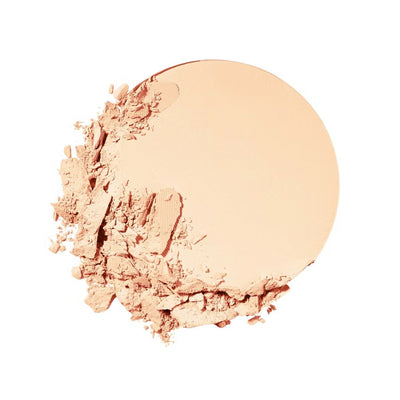 Maybelline Fit Me! Matte and Poreless Powder 9g (Various Shades)