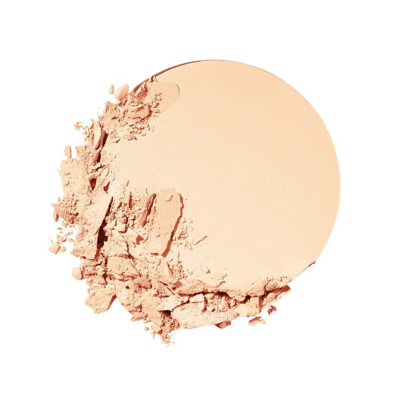 Maybelline Fit Me! Matte and Poreless Powder 9g (Various Shades)