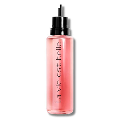 Lancôme La Vie est Belle Eau de Parfum 100ml